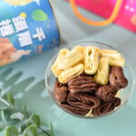 任選6罐免運* * * * 約HKD366起 * * * *【港澳限定】*
