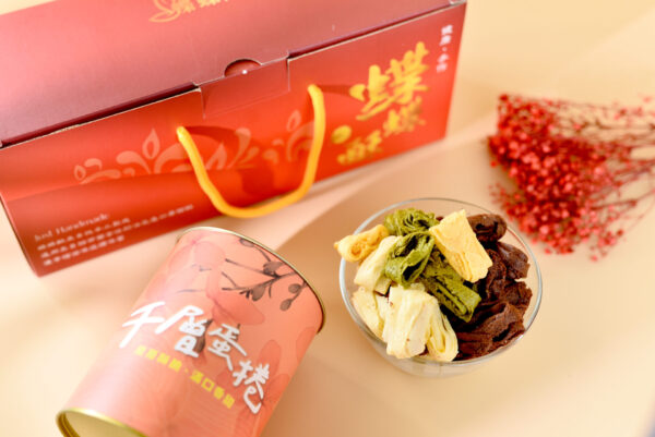 任選6罐免運* * * 約HKD366起 * * * 【港澳限定】