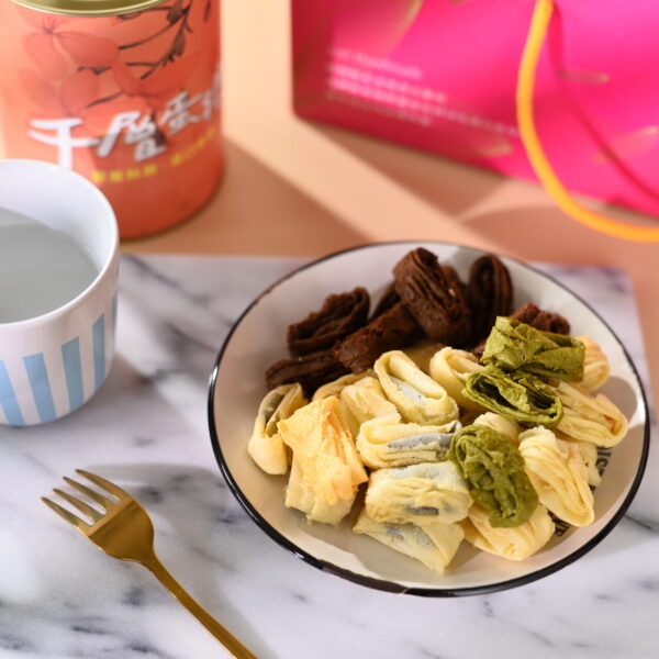 任選12罐免運* * * 約HKD733起 * * * 【港澳限定】