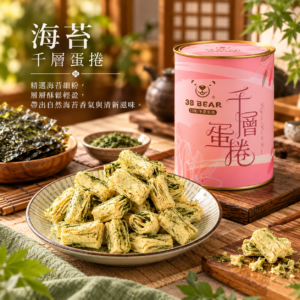 2入提袋組｜自由配