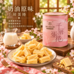 【巧克力】蛋奶素