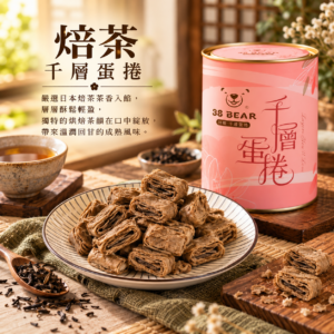 2入提袋組｜自由配