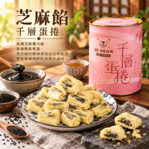 【巧克力】蛋奶素