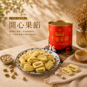 【巧克力】蛋奶素