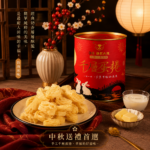 【巧克力】蛋奶素