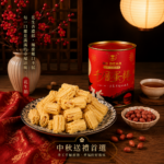 【巧克力】蛋奶素