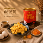 【巧克力】蛋奶素